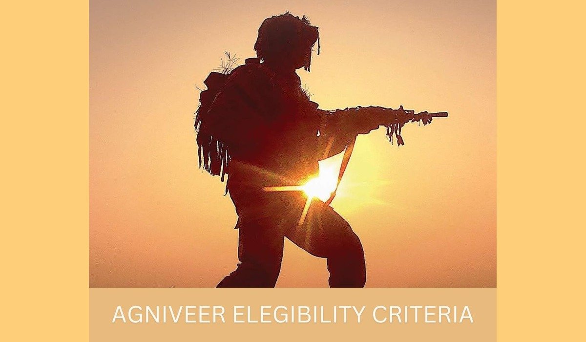 agniveer-info-agniveer-eligibility-criteria