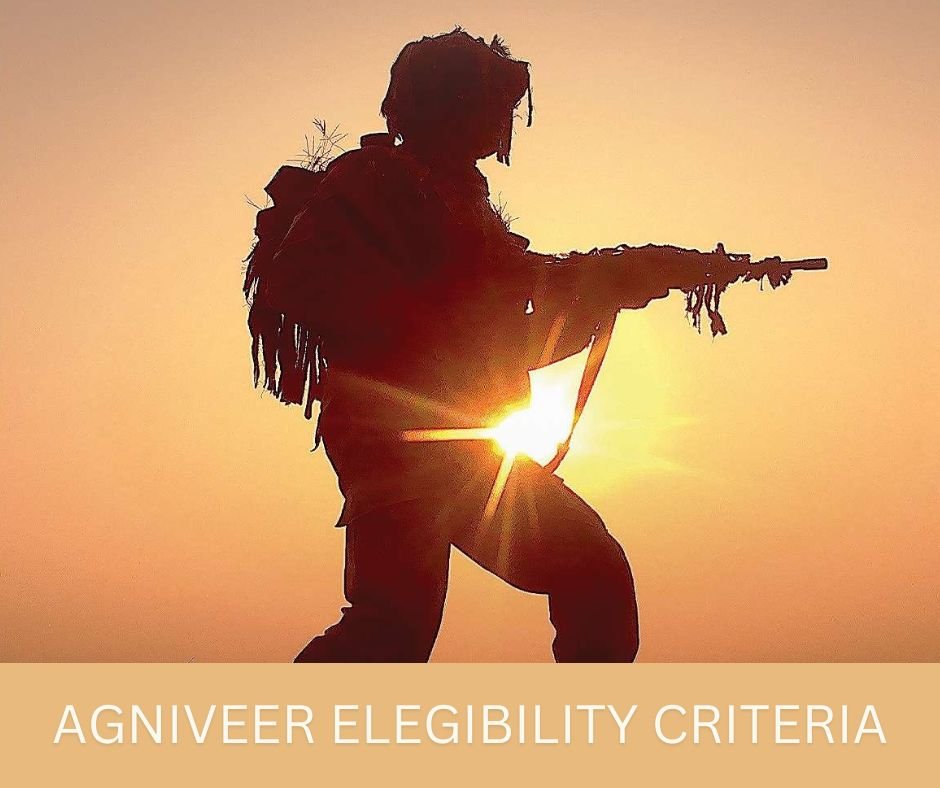 agniveer-info-agniveer-eligibility-criteria