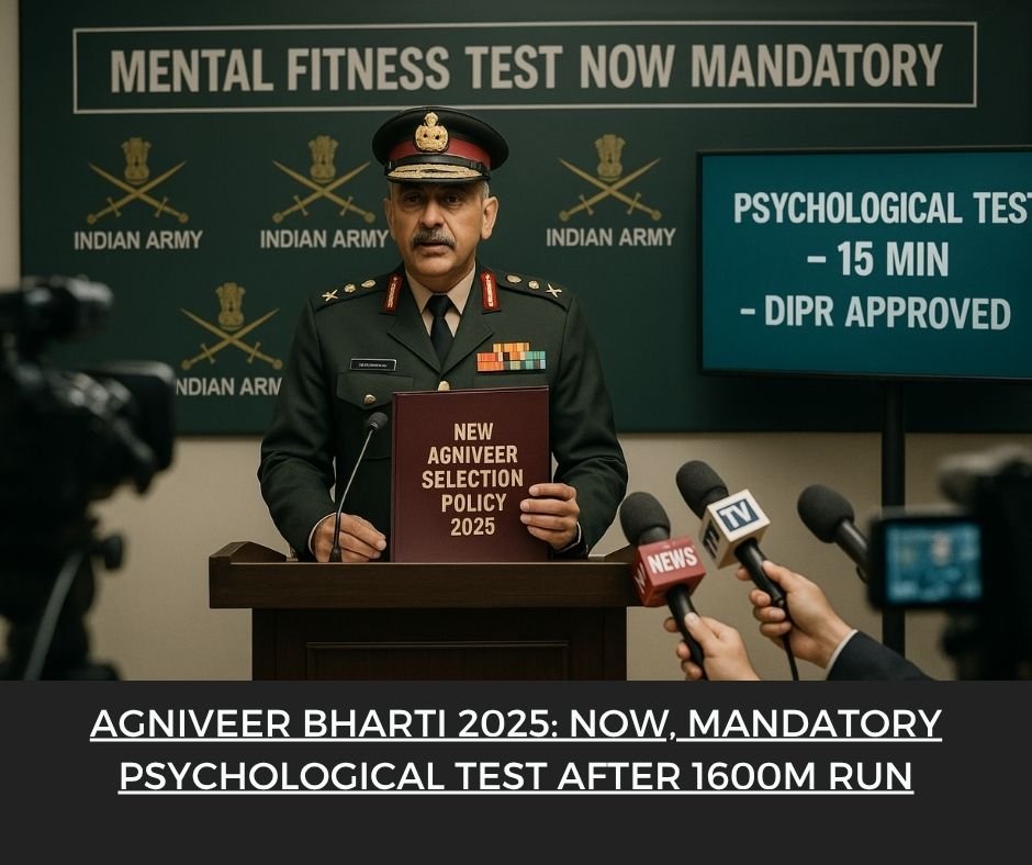 AGNIVEER-INFO-PSYCOLOGICAL-TEST (2)