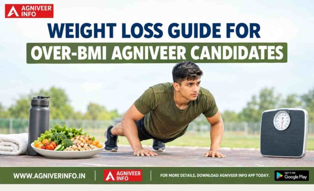 WEIGHT LOSS