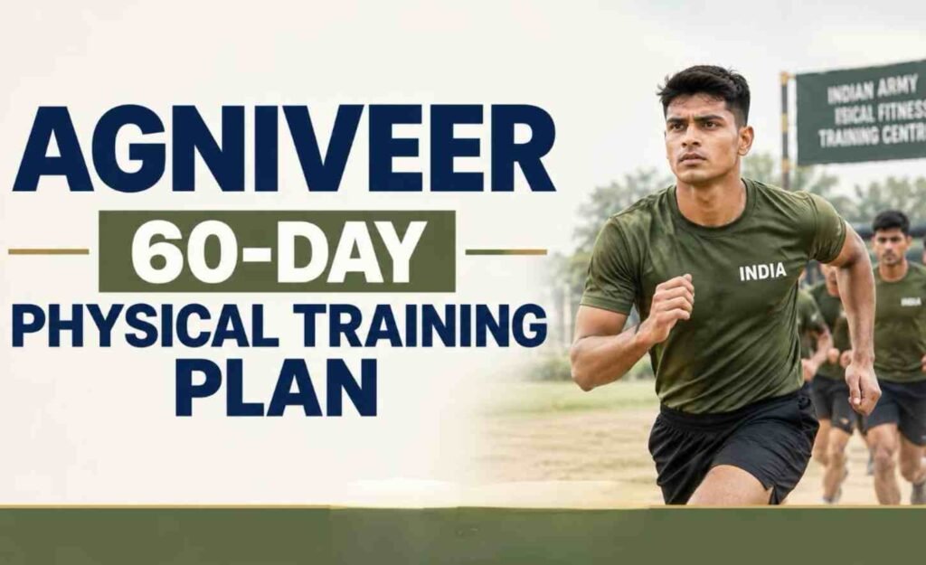 TRAINING