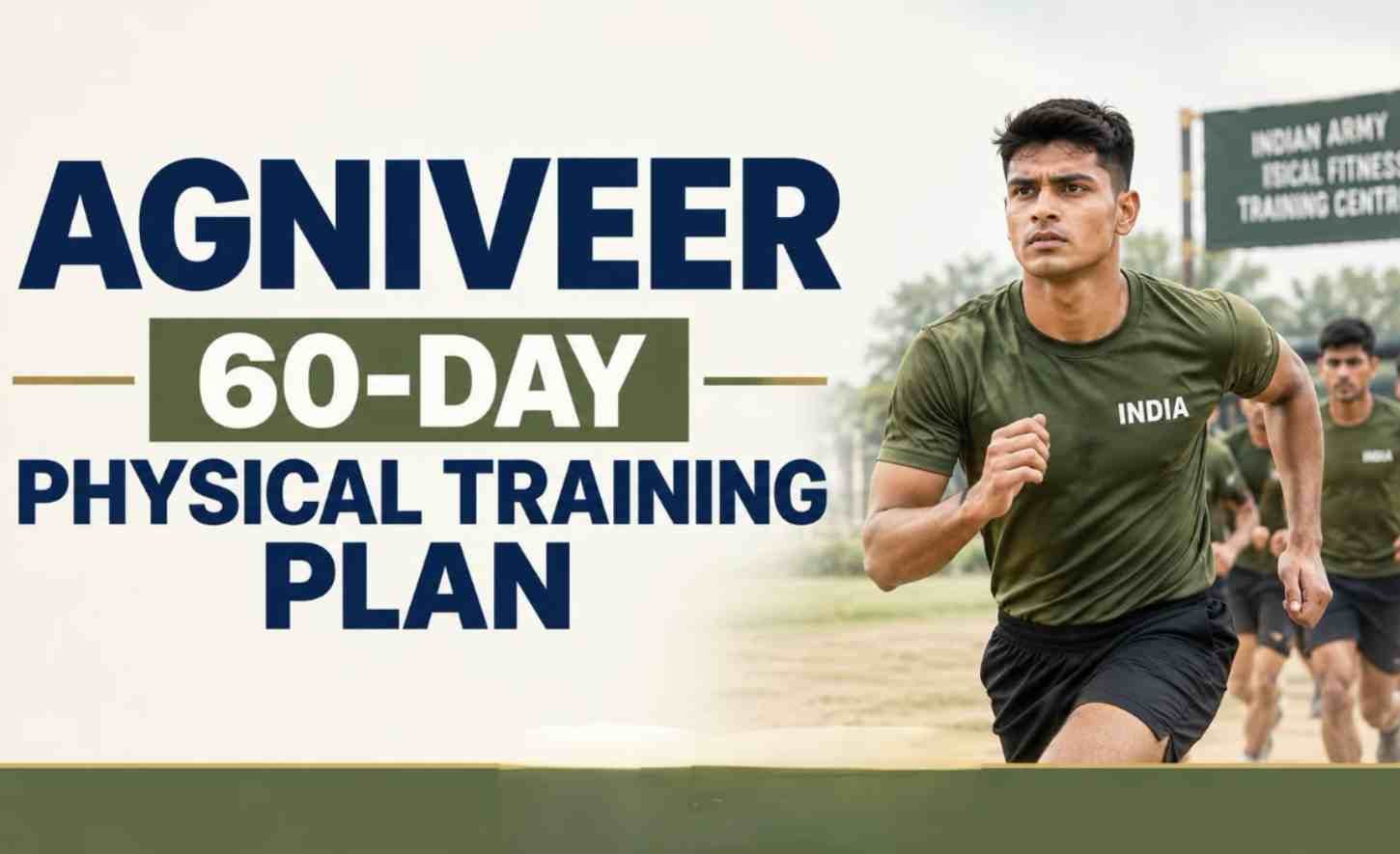 TRAINING
