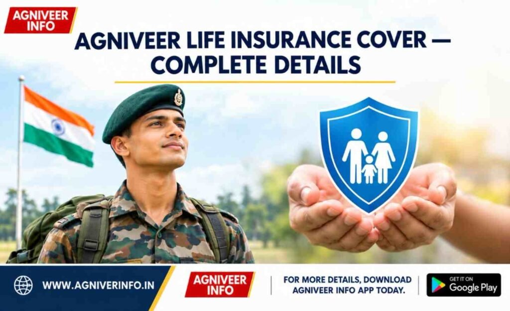 LIFE INSURANCE