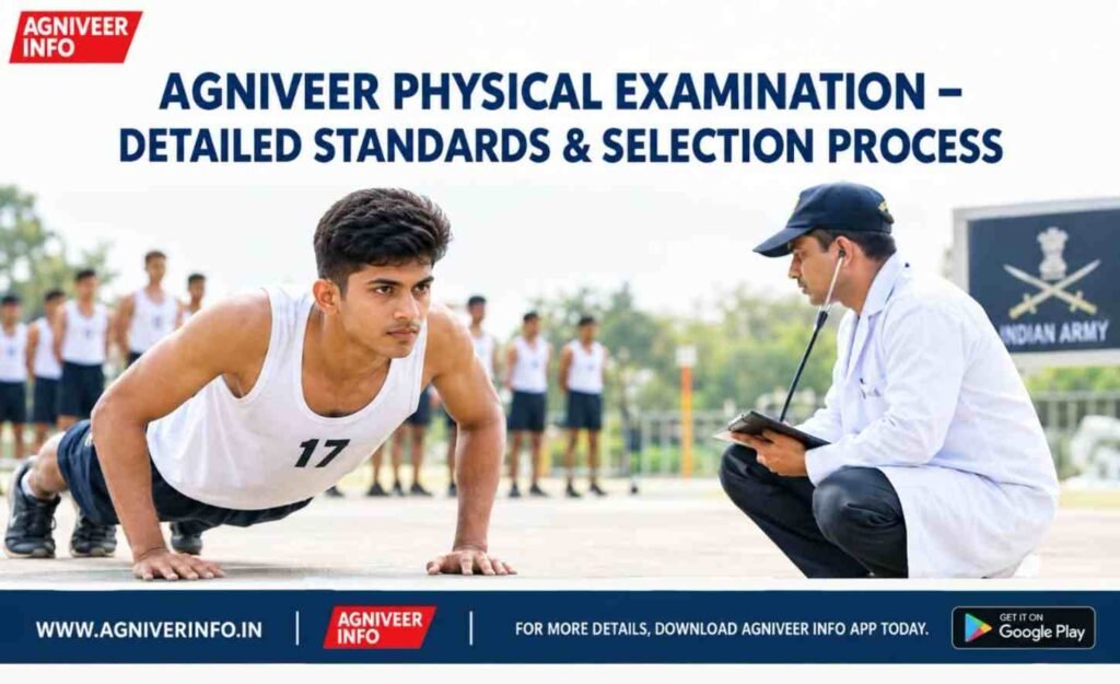 PHYSICAL