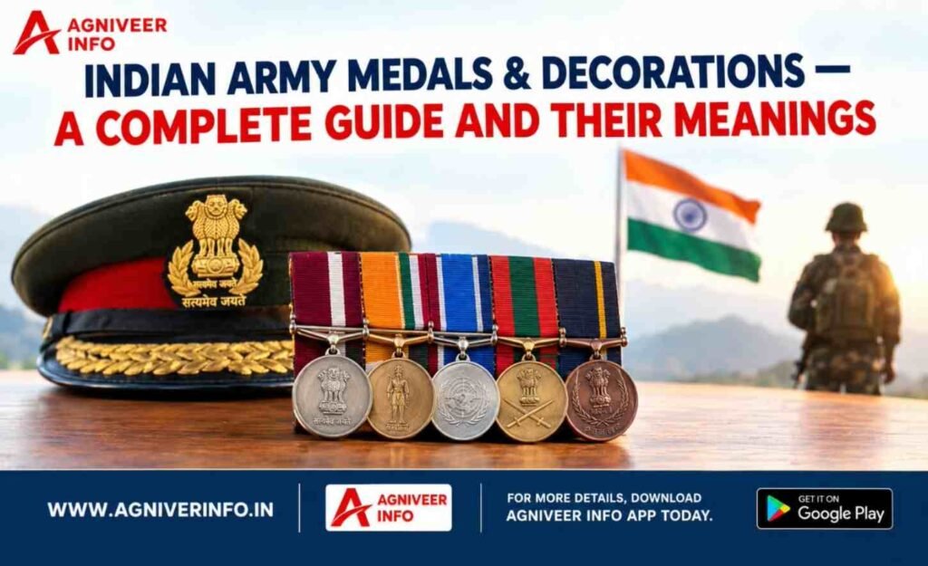INDIAN ARMY 