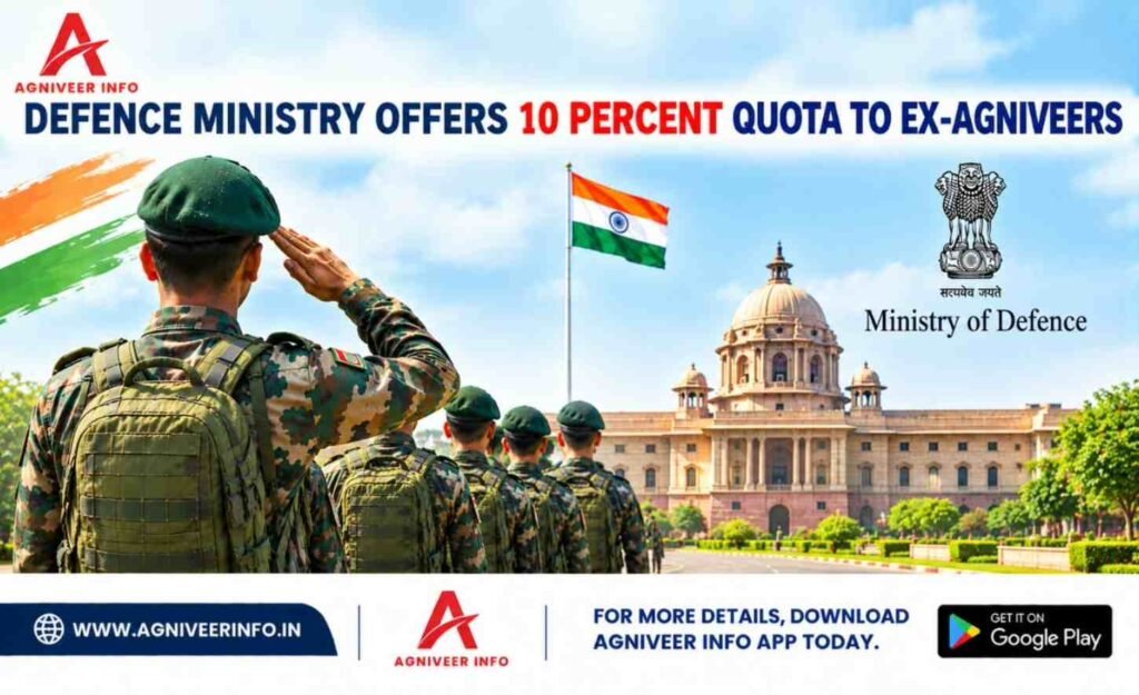 DEFENCE MINISTRY