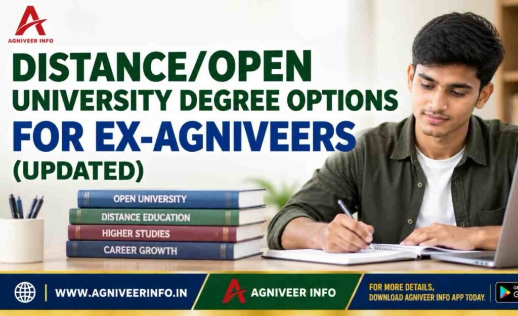 UNIVERSITY DEGREE