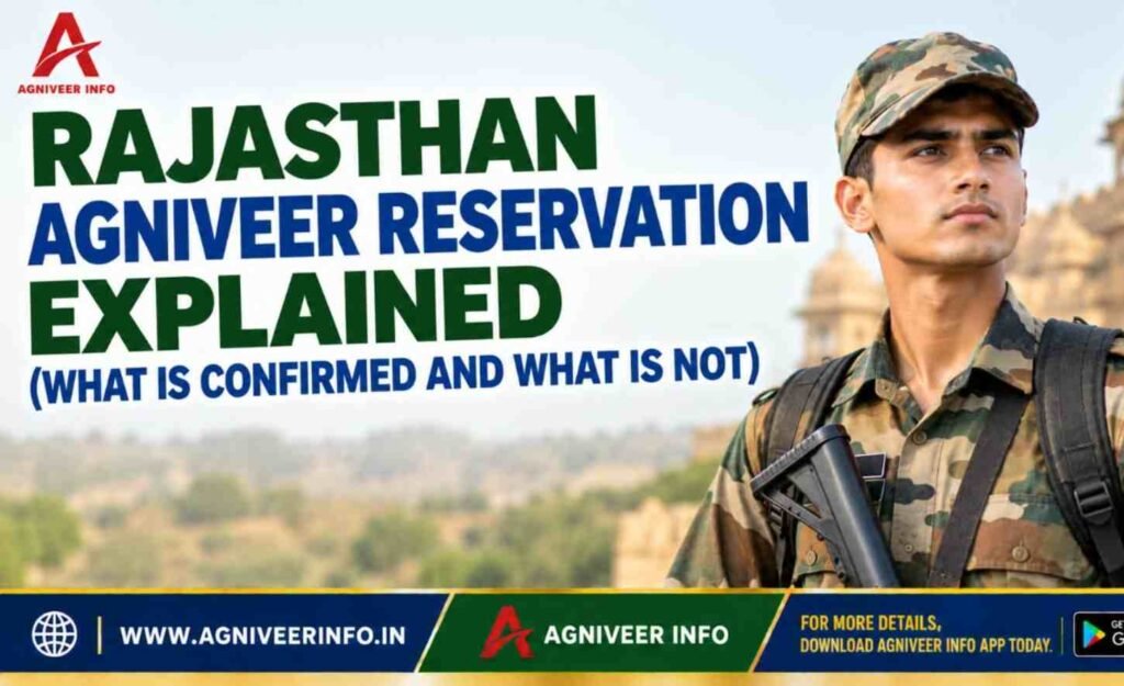 RESERVATION